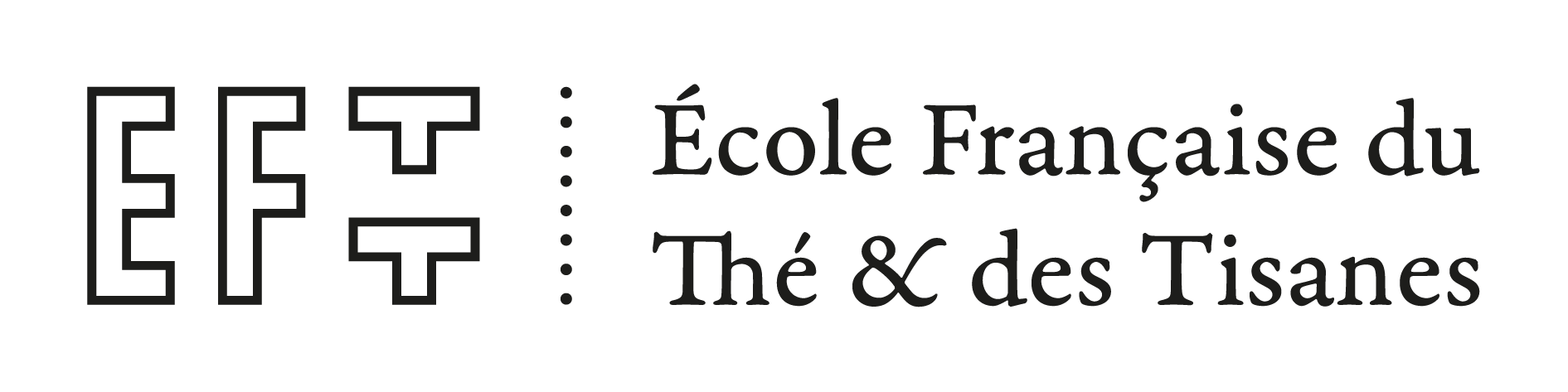 École Française du Thé et des Tisanes